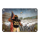 3e7511a02e395a53201dadf50a159b42.png