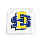 6eb553d379d9feb4a7202111d03c3671.png