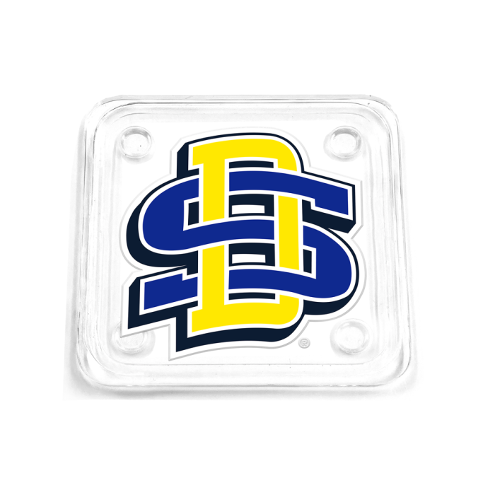 6eb553d379d9feb4a7202111d03c3671.png