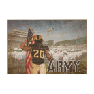 a0224dee3a23ddf080eeb2284a1cf194.png