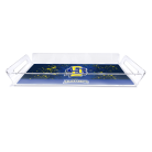 b8f9993b18cf061ff776efe00206ddbc.png