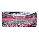 0ad171e7a4375f4f15a2f9fdf10d7e30.png