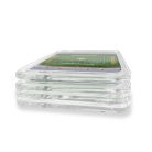 12ac266edc25c2bd636e6f072a08b4f6.jpg