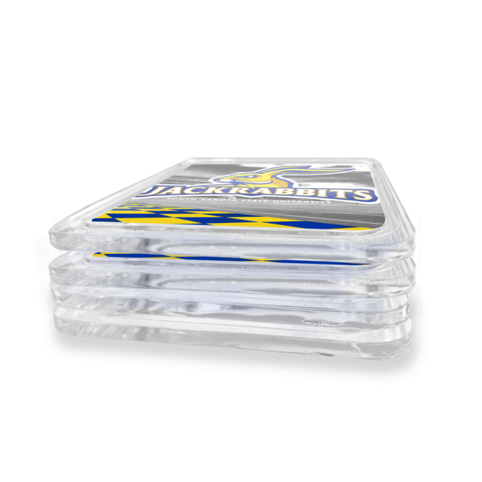 2655af96ae287c4345e5443093877fe5.png