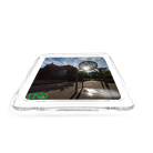 342b5b5e7210ee272524eaedba68dd4c.png