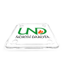 4cd6b3ac241b05ffdee9d33a94d87c26.png