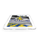 526c34e65b2b99a8c0a18ab9f9abfd07.png