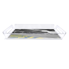 5a3fe38cfd901fbb7e5fb239420feac6.png
