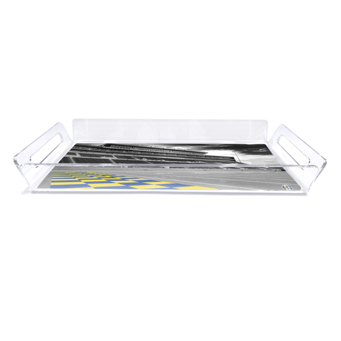 5a3fe38cfd901fbb7e5fb239420feac6.png