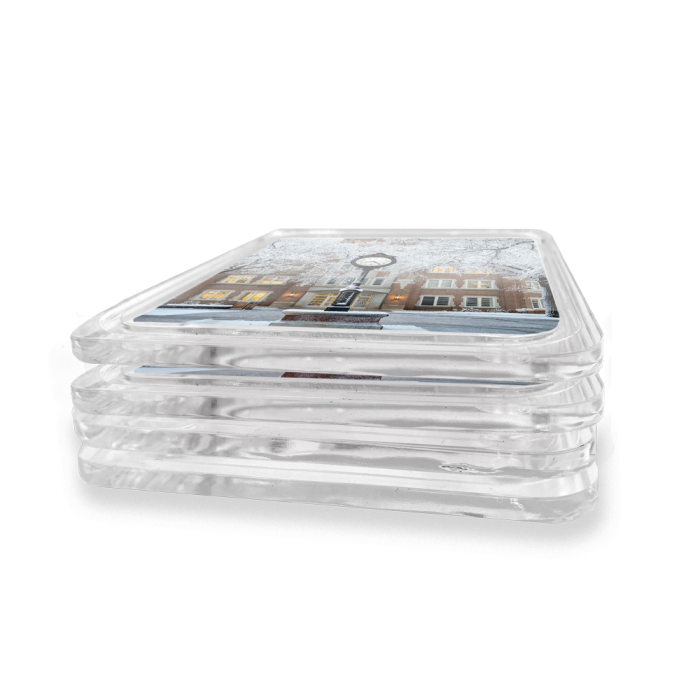 72bad3538a0ebb877d2e930fbcdfa958.png