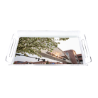 7b25181fdd2e365a944b4e8b8a1c2167.png
