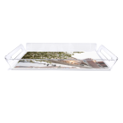 7cfc380f76856e6f03d069b4e96000a2.png