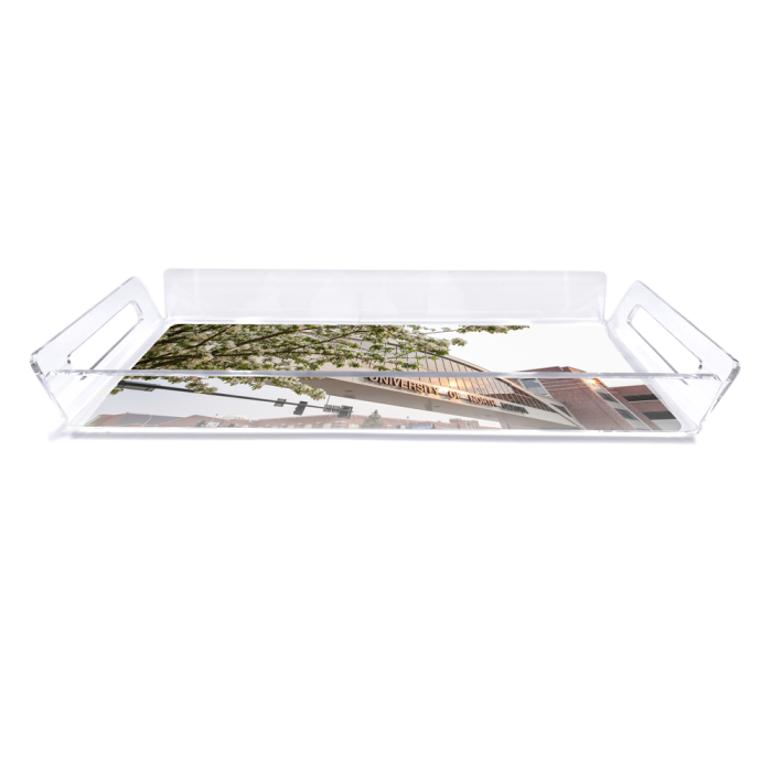 7cfc380f76856e6f03d069b4e96000a2.png