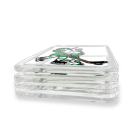8abb9929e5f47b6564f04f7a1300c055.png