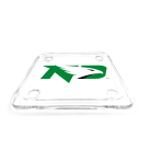 a65c56ff7b1b8aaee10e02fce5365647.png