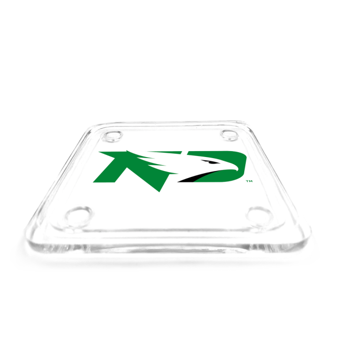 a65c56ff7b1b8aaee10e02fce5365647.png