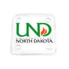 b2150ceec6de6b6fbce9a3d98e385168.png