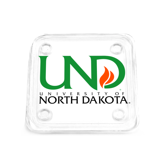 b2150ceec6de6b6fbce9a3d98e385168.png