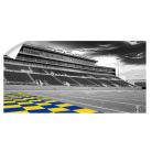 b4f40d921db4878cd1899364136a0158.png