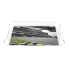 b8a69ae405efe348da47b8a9548e241e.png