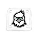 d31b51118ad54569f8aada7c38feaa6d.png
