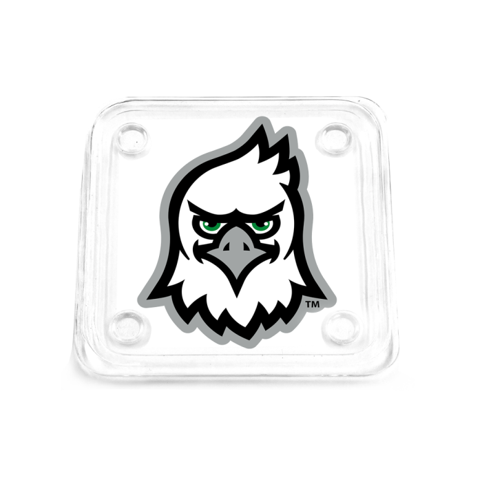 d31b51118ad54569f8aada7c38feaa6d.png