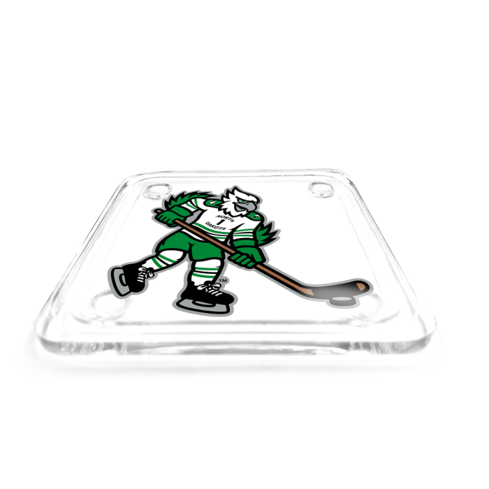 d5857c36a15759bee13a1e653e300cf2.png