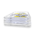 db10e1ecb83287ea9785fb7ef7b59912.png