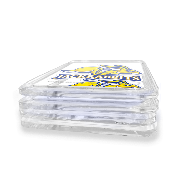 db10e1ecb83287ea9785fb7ef7b59912.png