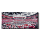 dc128b87eda54bef8ff47f30b7f6475d.png