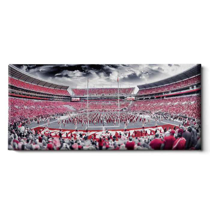 dc128b87eda54bef8ff47f30b7f6475d.png