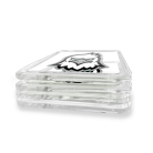 e5d7c8946aa8ae03e44e8a5c017ccf30.png