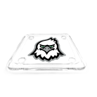 ed153631a0fb502216ed9f751fde573c.png