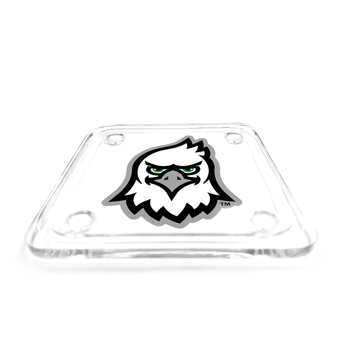 ed153631a0fb502216ed9f751fde573c.png