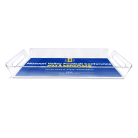 fad8177a83c578336aa2fa5ecda1a546.png