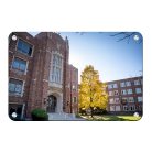 fca114ea980ef48d0e30884304bd9ba7.jpg