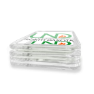 ff491760e42524e661aef68324e79308.png