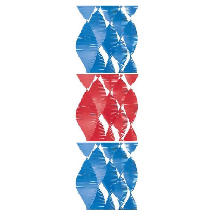 14648559981a3a2e92214804c0b92435.jpg