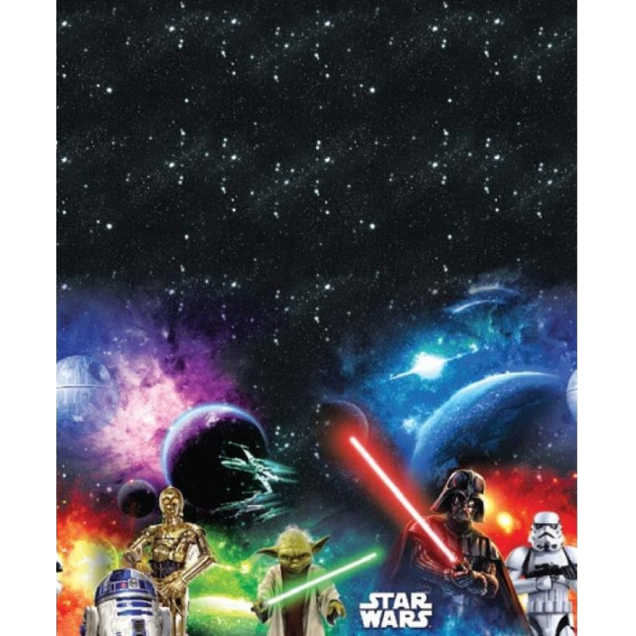 3058d72a29ed2cb7ab36b595302550d3.png