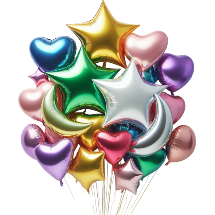 33b71508737ec5af6dc811018831e9a8.png