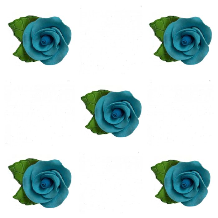 345de10982fdc5ccf00127b8f5c5d5e3.jpg