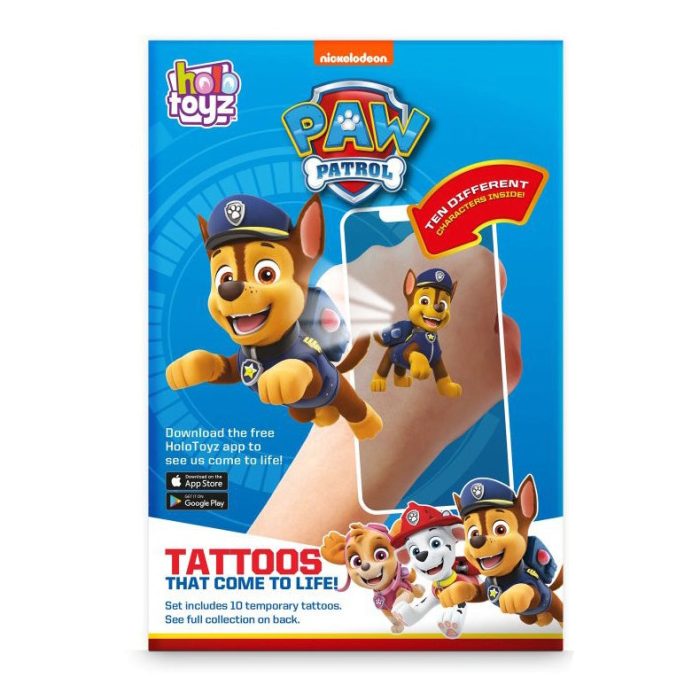 38d61a97adfad4e1f81fc6851e35f759.jpg