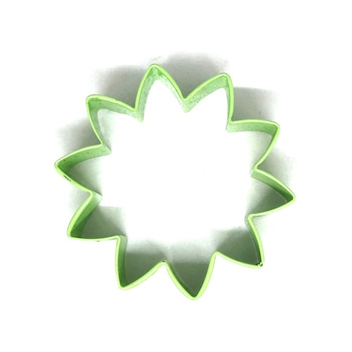 3b94d53e1f0d1c8340ce7112a4ee7fa6.jpg