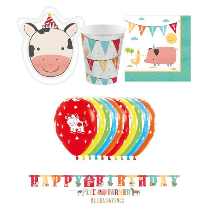 5df667b0e7962a7facb25a750fca7b4a.webp