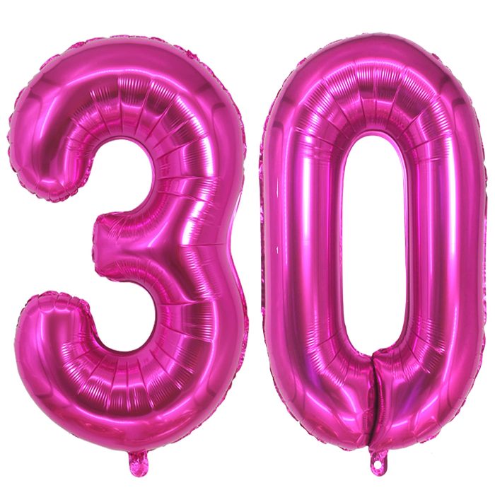 60e6af54f22b0c801492dbecf0a7871c.jpg