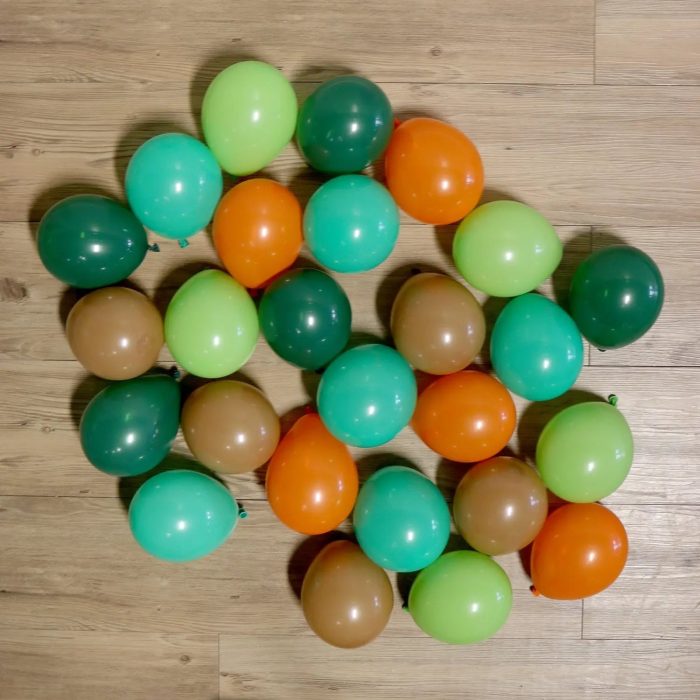 64844578e67ee3d2da90321f04a531b4.jpg