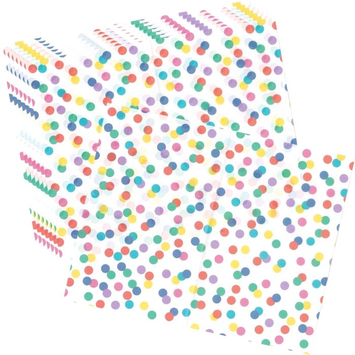 6d49e040e339d042526abc8c7bdb655f.jpg