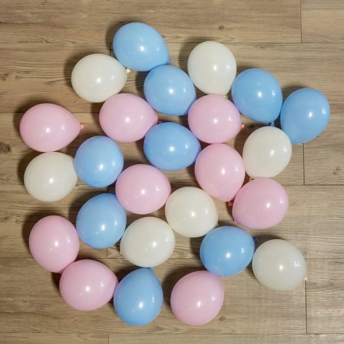 6f1146e983bb81e183a5693a91e06792.jpg