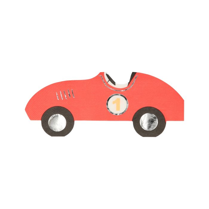 72e326877016fdc8d83aaeafe014dcab.jpg