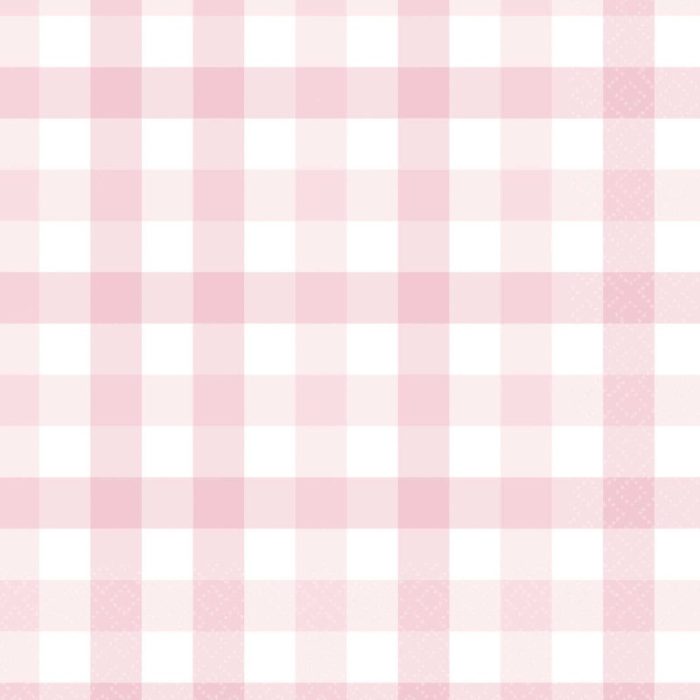 8180721a11446fcdf687839034b3ba23.jpg